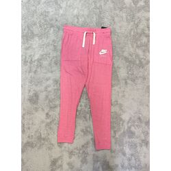 Nike Esofman - M / 38