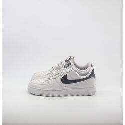 Nike Air Force 1 Low 07 White Black