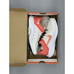 Nike Quest 4 White