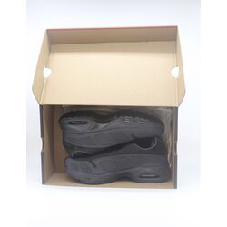 Nike Air Max Sunder GTX Black
