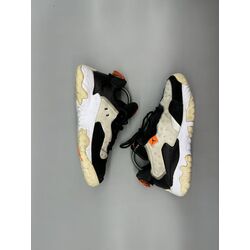 Nike DV8121-007
