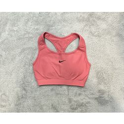 Nike Spor S�tyeni - S / 36