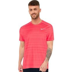 Nike T-Shirt - XL / 42