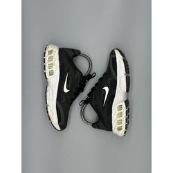 Nike Zoom Air Fire