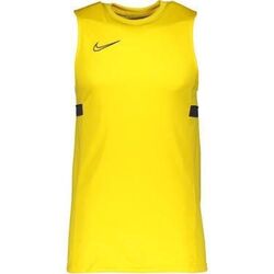 Nike Atlet / Fanila - XL / 42