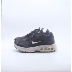 Nike Zoom Air Fire