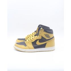 Nike Sneaker