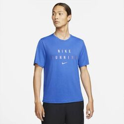 Nike T-Shirt - M / 38