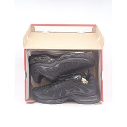 Nike Sneaker