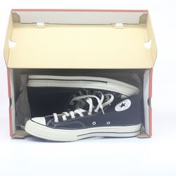 Converse Sneaker