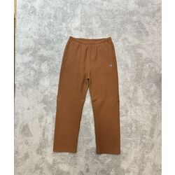 Champion Esofman Alti - M / 38