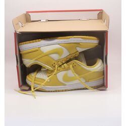 Nike Dunk Low Twist Vivid Sulfur