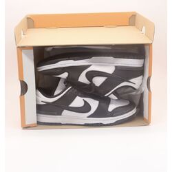 Nike Dunk Low Twist Panda