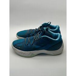 Jordan Zoom Separate Laser Blue