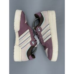 Adidas Sneaker