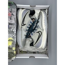Nike Basketbol Ayakkabisi
