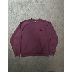 St�ssy Sweatshirt - XL / 42