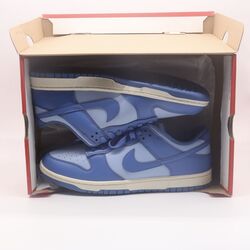 Nike HF5441-400