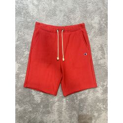 Champion Şort ve Bermuda