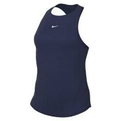 Nike Atlet / Fanila - M / 38