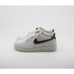 Nike Air Force 1 Low GS White Black