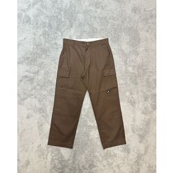 Champion Pantolon - M / 38