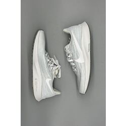 Nike Air Zoom Pegasus 36 Half Blue