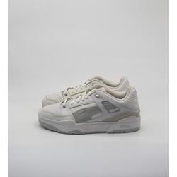 Puma Sneaker
