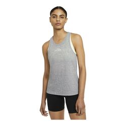 Nike Atlet / Fanila - XS / 34