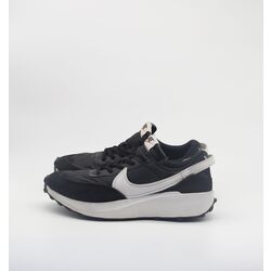 Nike Waffle Debut