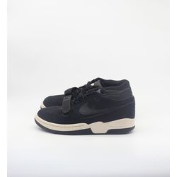 Nike Air Alpha Force 88 Black Guava Ice