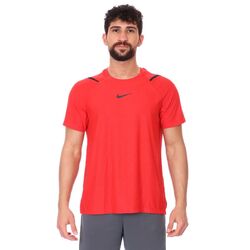 Nike T-Shirt - M / 38