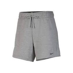 Nike Şort ve Bermuda