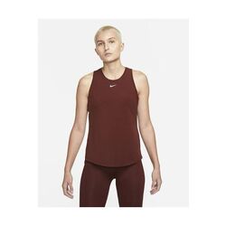 Nike Atlet / Fanila - M / 38