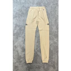 Champion Esofman - M / 38