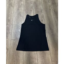Nike Atlet / Fanila - M / 38