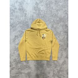 Champion Sweatshirt - M / 38