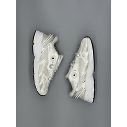Adidas Astir W