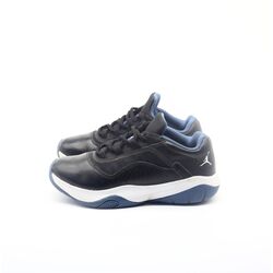 Air Jordan 11 CMFT Low GS