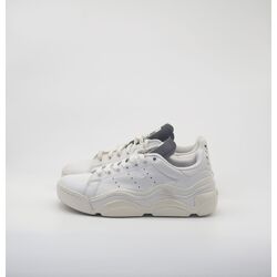 Adidas Sneaker