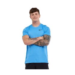 Nike T-Shirt - L / 40