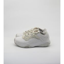 Nike Sneaker