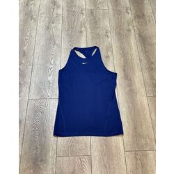 Nike Atlet / Fanila - M / 38