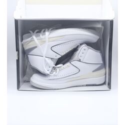 Nike Sneaker