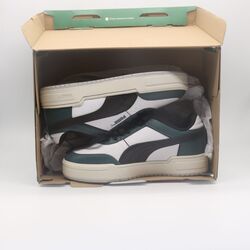 Puma 393280-04