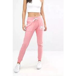 Nike Esofman - M / 38