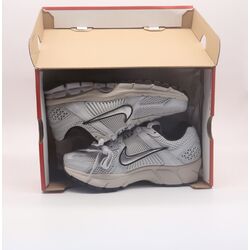 Nike Zoom Vomero 5 Pure Platinum