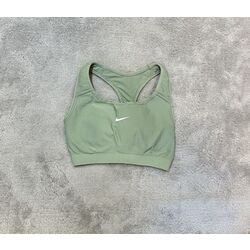 Nike Spor S�tyeni - S / 36
