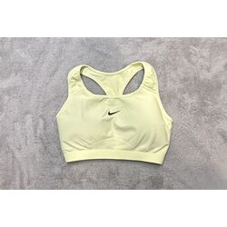 Nike Spor S�tyeni - L / 40