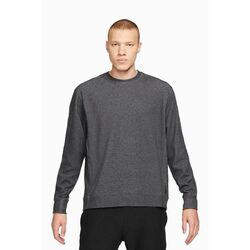 Nike Sweatshirt - S / 36